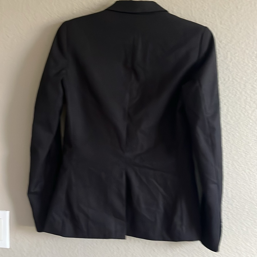 H&M jacket - Picture 3 of 6